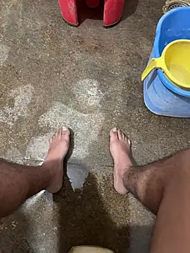 Rahulroy96 online show from 01/07/25, 04:39