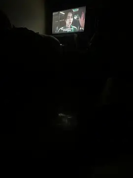 Rahulroy96 online show from 01/07/25, 06:45