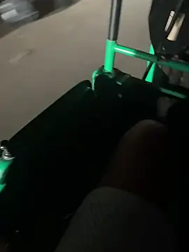 Rahulroy96 online show from 01/22/25, 06:20