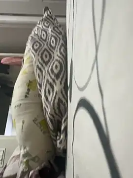 Rahulroy96 online show from 01/23/25, 07:00