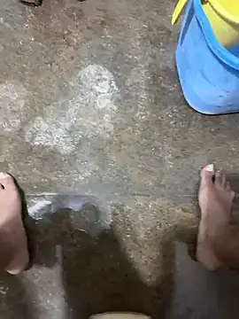 Rahulroy96 online show from 01/28/25, 03:25