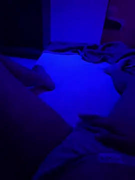 Rahulroy96 online show from 01/29/25, 07:57