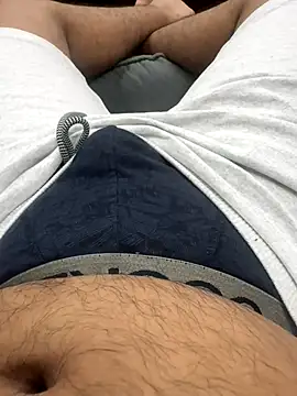 Rahulroy96 online show from 09/21/25, 09:00