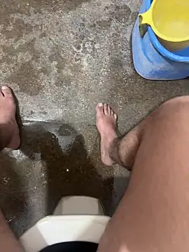 Rahulroy96 online show from 12/05/25, 07:06