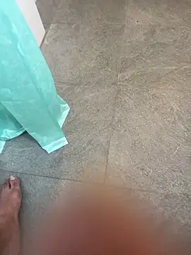 Snapshot of Rahulroy96 chatting on 02/24/26, 04:54 Rahulroy96 online show from 02/24/26, 04:54