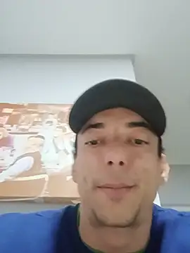 Snapshot of Hermestrino666 chatting on 07/03/26, 08:48 Hermestrino666 online show from 07/03/26, 08:48