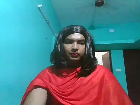 Snapshot of Clairdr chatting on 11/02/25, 05:26 Clairdr online show from 11/02/25, 05:26