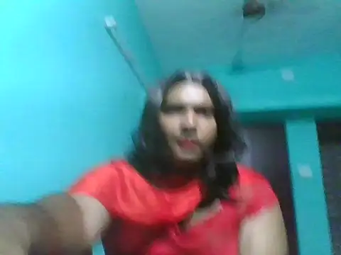 Snapshot of Clairdr chatting on 11/04/25, 05:45 Clairdr online show from 11/04/25, 05:45