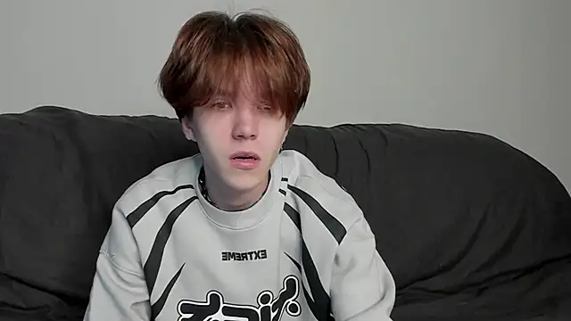 braxiboy online show from 12/05/24, 09:17