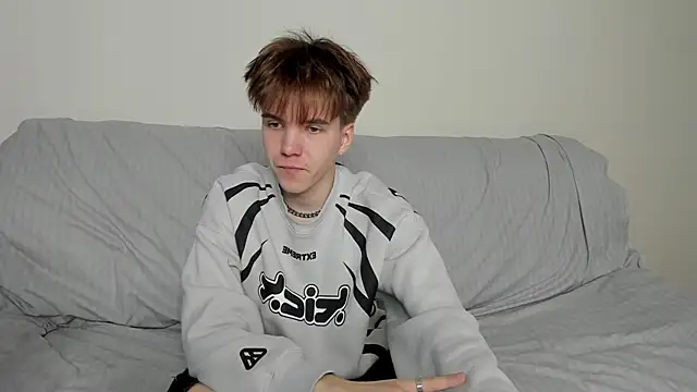 braxiboy online show from 12/12/24, 08:36