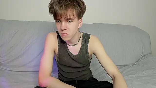 braxiboy online show from 12/14/24, 09:40