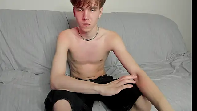 braxiboy online show from 12/14/24, 03:47