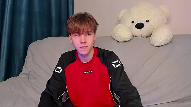 braxiboy online show from 12/20/24, 07:22