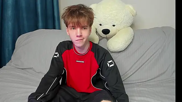 braxiboy online show from 12/22/24, 11:11