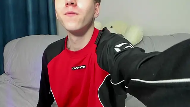 braxiboy online show from 12/22/24, 05:21