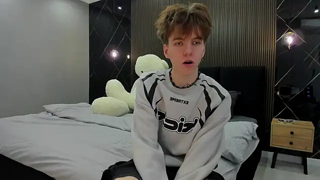 braxiboy online show from 12/29/24, 09:50