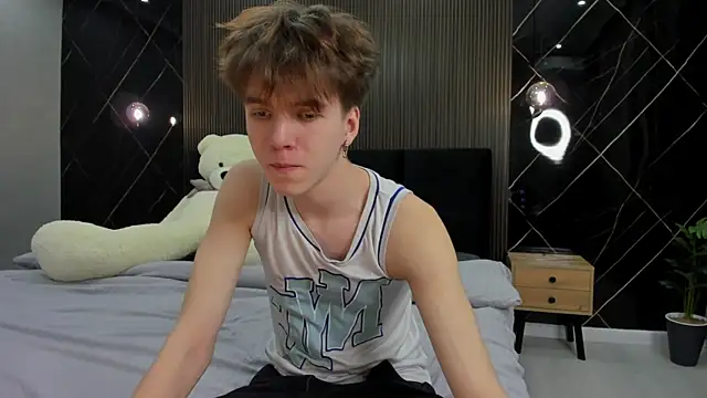 braxiboy online show from 12/30/24, 12:31