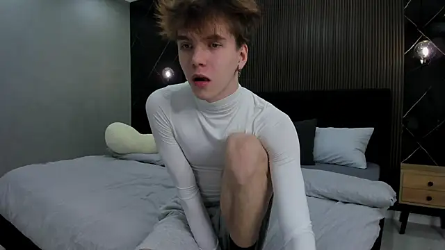 braxiboy online show from 01/08/25, 12:26