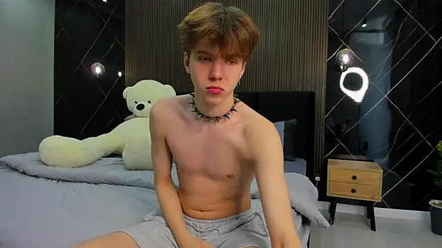 braxiboy online show from 01/25/25, 06:45