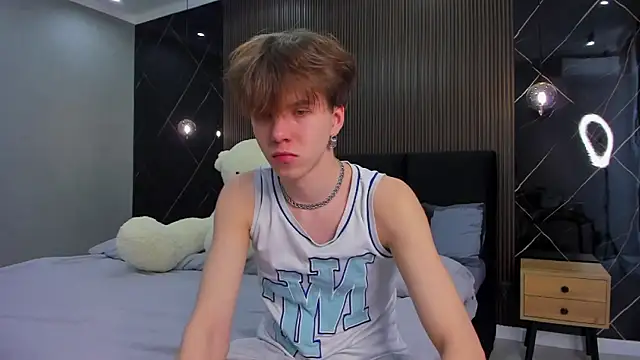 braxiboy online show from 02/02/25, 08:24