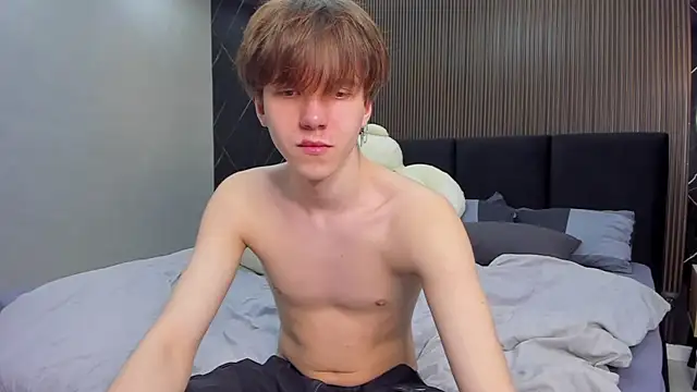 braxiboy online show from 02/13/25, 01:48