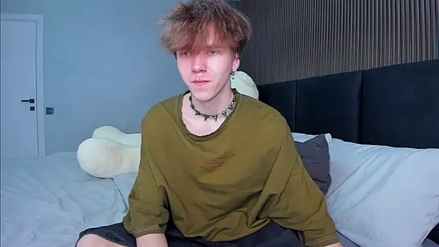 braxiboy online show from 02/22/25, 05:12