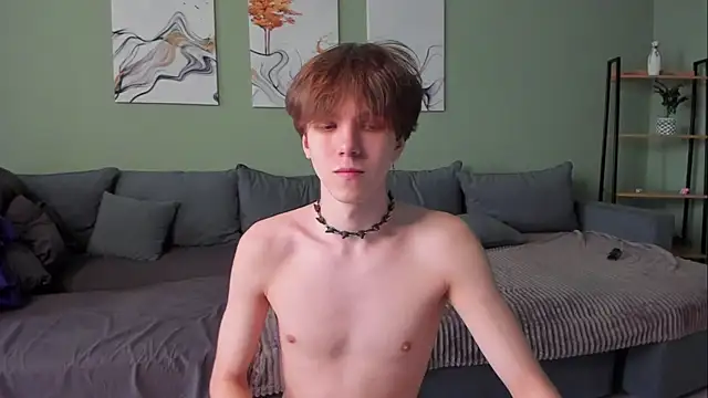 braxiboy online show from 03/02/25, 09:53