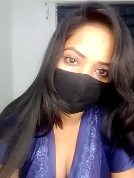 Lexi Baby  online show from 12/08/24, 07:22