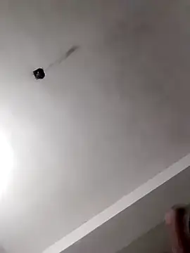 Lexi Baby  online show from 12/12/24, 05:37