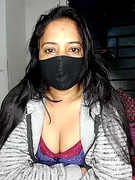 Lexi Baby  online show from 12/13/24, 06:59