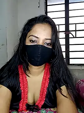 Lexi Baby  online show from 12/14/24, 07:07