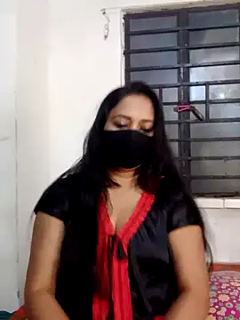 Lexi Baby  online show from 12/14/24, 04:42