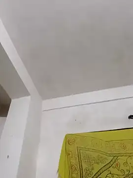 Lexi Baby  online show from 12/15/24, 03:31