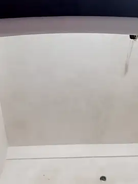 Lexi Baby  online show from 12/15/24, 06:37