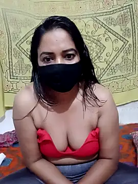 Lexi Baby  online show from 12/17/24, 06:53