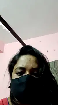 Lexi Baby  online show from 12/28/24, 05:46