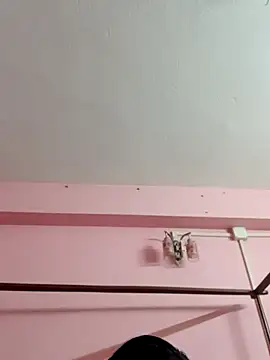 Lexi Baby  online show from 01/02/25, 07:40