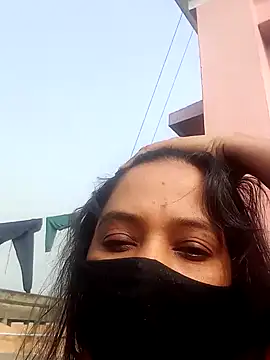 Lexi Baby  online show from 01/05/25, 08:11