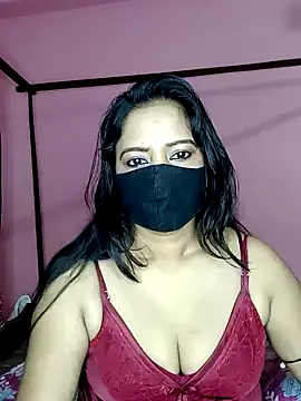 Lexi Baby  online show from 01/09/25, 04:39