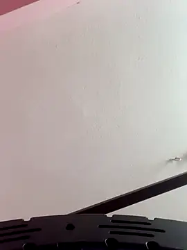 Lexi Baby  online show from 01/12/25, 06:49