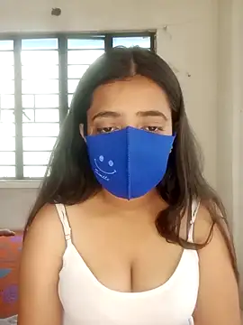 Lexi Baby  online show from 03/17/25, 06:07