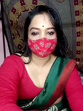 Lexi Baby  online show from 09/12/25, 11:10