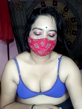 Lexi Baby  online show from 09/13/25, 07:13