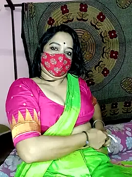 Lexi Baby  online show from 09/25/25, 07:17