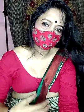 Lexi Baby  online show from 09/28/25, 06:57