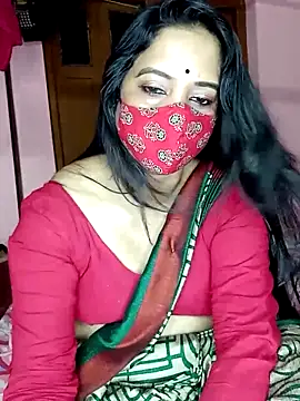 Lexi Baby  online show from 10/02/25, 09:33