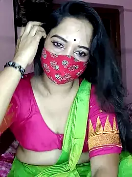 Lexi Baby  online show from 10/04/25, 06:50