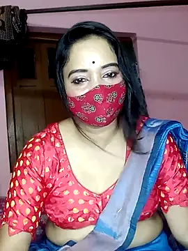 Lexi Baby  online show from 11/01/25, 05:26