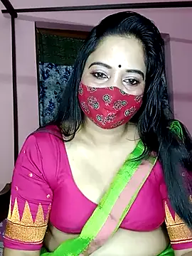 Lexi Baby  online show from 12/02/25, 06:47