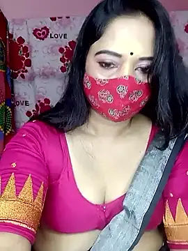 Lexi Baby  online show from 12/20/25, 06:04